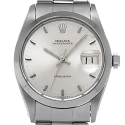 MEN'S #W3459