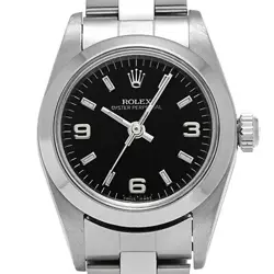76080 LADIES #W3463