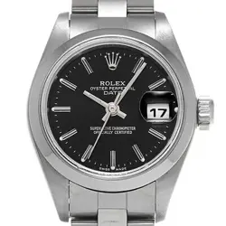 79160 LADIES #W3176