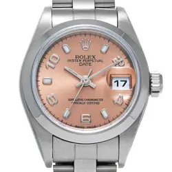 79160 LADIES #W3177