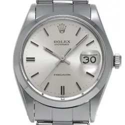 MEN'S #W3289