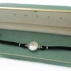 BOX #W122429-1