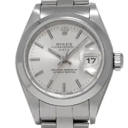 79160 LADIES #W3127