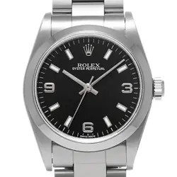UNISEX #W3087