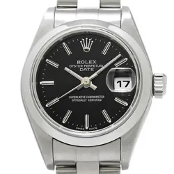 79160 LADIES #W3141
