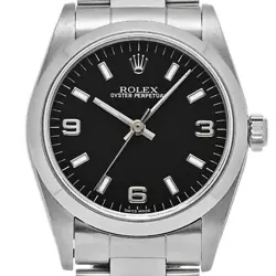UNISEX #W3009