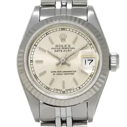 69174 LADIES #W3024