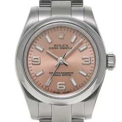 176200 LADIES #W3047