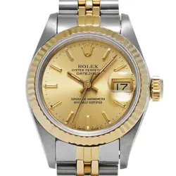 69173 LADIES #W2980