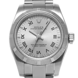 176210 LADIES #W3002