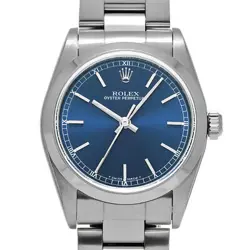 77080 UNISEX #W3020