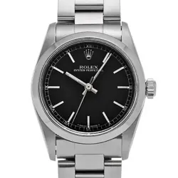 67480 UNISEX #W3035