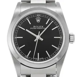 UNISEX #W3072