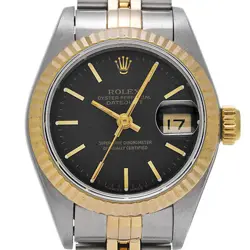 69173 LADIES #W2868