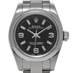 176200 LADIES #W2901