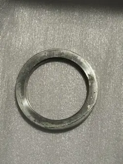 ZIRCONIA