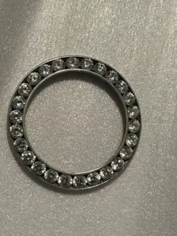 ..41MM..