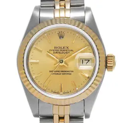69173 LADIES #W2897