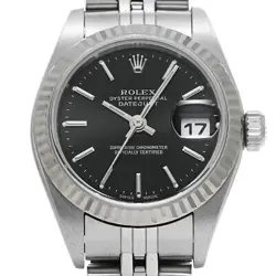 LADIES #W2917