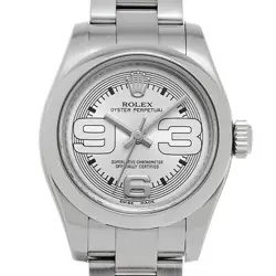 176200 LADIES #W2912