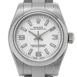 176200 LADIES #W2921