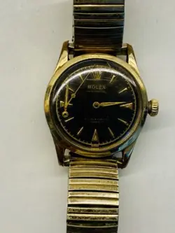 PERPETUAL REF.6332