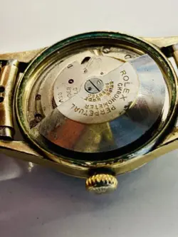 PERPETUAL REF.6332