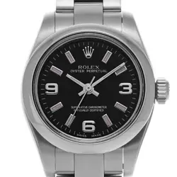 176200 LADIES #W2951