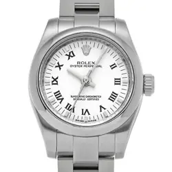 176200 LADIES #W2957