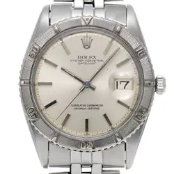 MEN'S #W2860