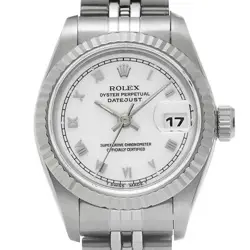 69174 LADIES #W2903