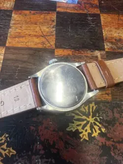 6222