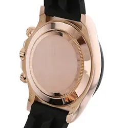 DAYTONA 116515LN PINK