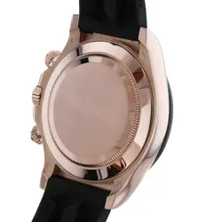 DAYTONA 116515LN PINK
