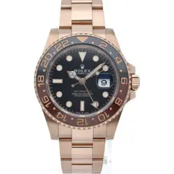 GOLD MENS...
