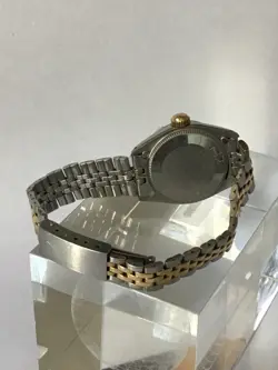 VINTAGE TUDOR PRINCESS