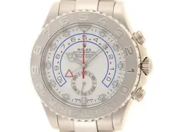 116689 【472】