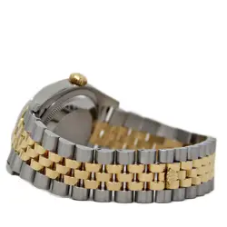 116233 STEEL GOLD
