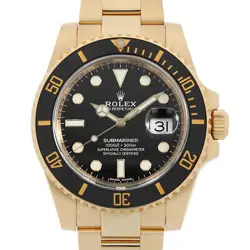 116618LN BLACK RANDOM