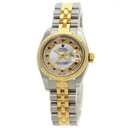 179173NMR STAINLESS STEEL/SSXK18Y...