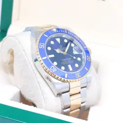 TONE SUBMARINER