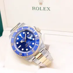 DATE 116613LB 2020