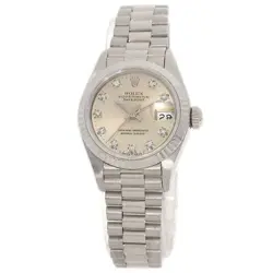 69179G K18 WHITE