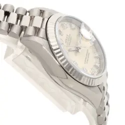 WATCHES 69179G