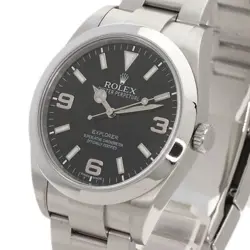 EXPLORER WATCHES 214270