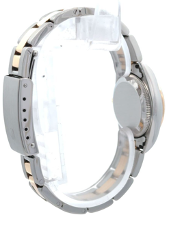 PERPETUAL 24MM WHITE