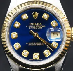 S/S 26MM