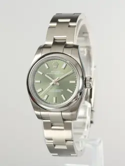 LADIES WATCH FS