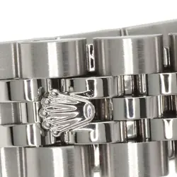 179174 STAINLESS STEEL/STAINLESS