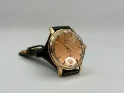 BIG CASE 38MM